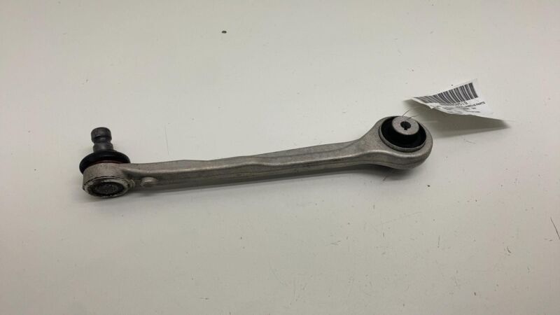 ⭕ 19-24 Cayenne Front Passenger Suspension Upper Forward Control Arm Link Right