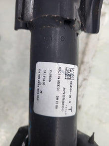 ⭕17-23 Model 3 Front Right Shock Strut Absorber + Upper Control Arm 1044368-00-G