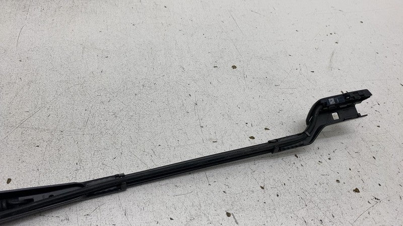 6004FV4054 ⭕ 2017-2023 Tesla Model 3 Front Driver Side Windshield Wiper Arm Assembly Left