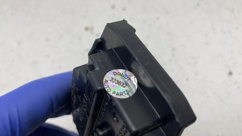 2019-2024 Subaru Forester Trunk Cargo Roof Interior Dome Light Lamp (PARTS ONLY)