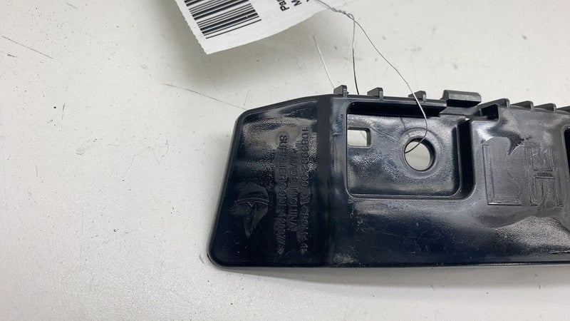 ⭕ 17-23 Tesla Model 3 Rear Left Taillight Tail Lamp Mount Bracket 1083