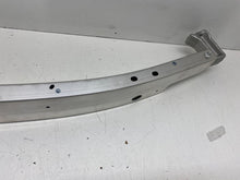 ⭕ 25-27 Tesla Model Y Front Bumper Reinforcement Beam Impact Bar 1991448-00-D
