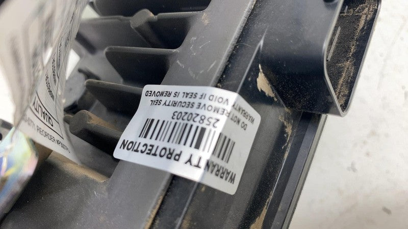 8966147E40 ⭕ 2023-2025 Toyota Prius Engine Control Module Computer Unit ECU OEM 89661-47E40