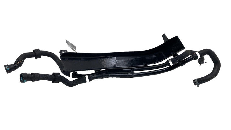 ⭕ 2021 2022 2023 Polestar 2 PS2 High Voltage Pipe Tube Hose w/ Cable Shield Assy
