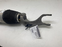 ⭕ 16-20 Model X MX Rear Suspension Air Spring Module (Non-Adaptive) 1027361-00-G