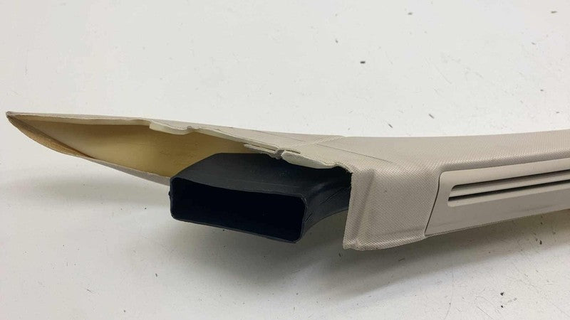 ⭕ 14-22 Range Rover Sport Front Right Windshield A-Pillar Trim RH DK62