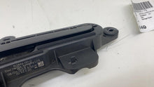 ⭕ 20-23 Model 3 Y Front or Rear Left Exterior Door Handle Outside 1528114-00-D