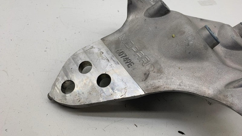 ⭕ 2025 Ram 1500 Front Right Lower Engine Motor Mount Support Bracket 6