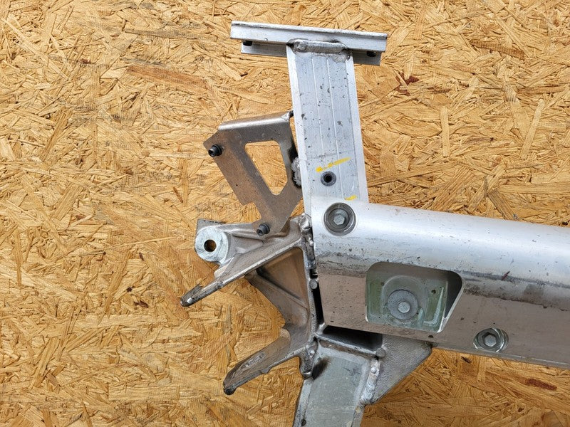 ⭕ 2016-2020 Tesla Model S Front Subframe Chassis Cradle Crossmember 10