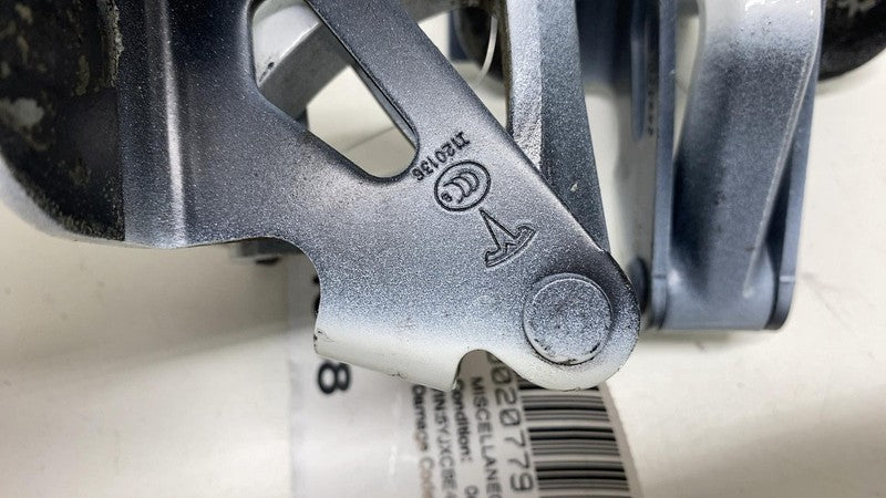 ⭕ 2016-2020 Tesla Model X MX PAIR Rear Left & Right Tail Gate Liftgate