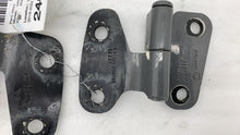 ⭕2018-2024 Jeep Wrangler PAIR of Windshield Wind Screen Hinge Assy AA1384-P008AN