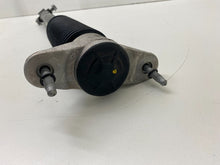 ⭕20-24 Tesla Model Y Rear Left or Right Shock Strut Absorber Damper 1188465-00-E