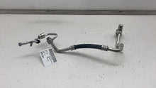 ⭕ 2019-2023 Audi E-Tron Quattro Air Conditioning Hose Tube Pipe Line 4KE816727