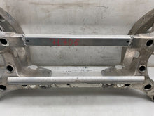 ⭕ 2016-2020 Tesla Model S X Rear Suspension Cradle Subframe Crossmember K-Frame