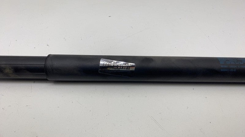 ⭕ 2012-2024 Tesla Model S Rear Left Liftgate Trunk Spring Strut LH 600