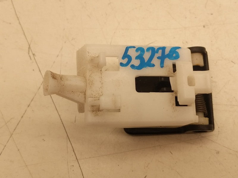 ⭕ 2012-2020 Tesla Model S Front Open Bonnet Hood Release Handle Lever 