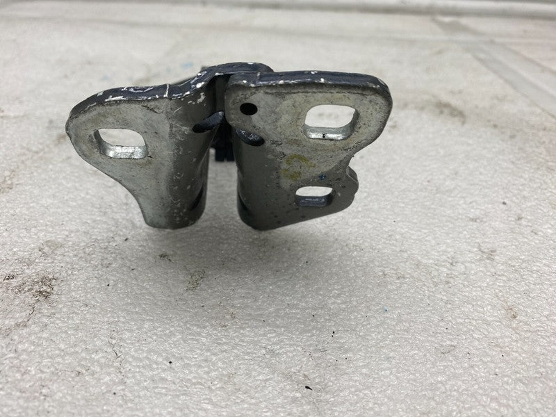 ⭕2017-2023 Tesla Model 3 Front Passenger Side Door Lower Hinge Right RH Assembly