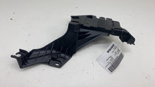 ⭕ 2020-2024 Tesla Model Y Driver Side Trunk Trim Support Bracket Left LH 1626123