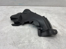 ⭕ 12-15 Tesla Model S Front Right Shock Strut Tower Cap Trim Cover 1005419-00-C