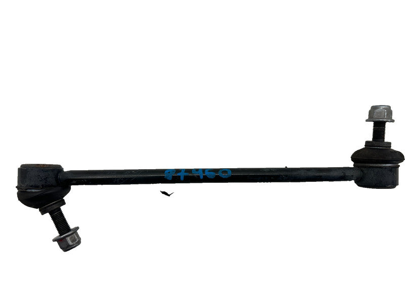 ⭕ 2016-2020 Tesla Model X Rear Left or Right Stabilizer Anti-Roll Sway Bar Link