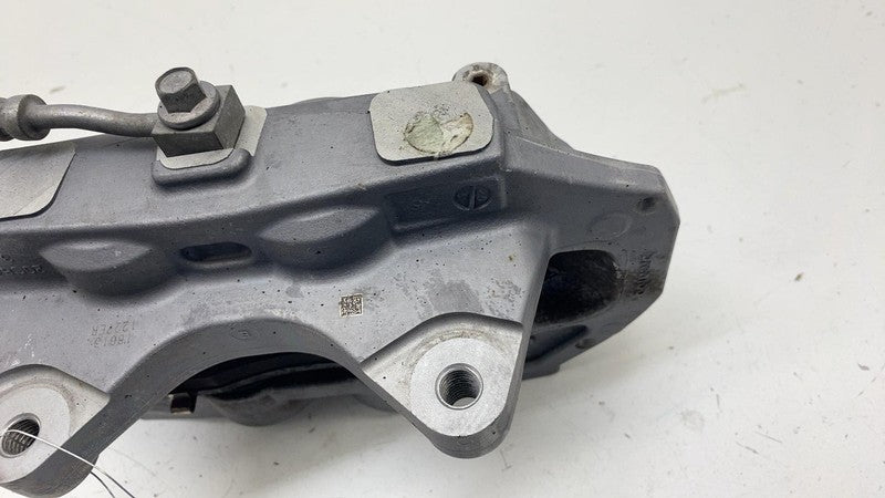 ⭕ 2017-2023 Tesla Model 3 M3 Front Right Caliper w/ Brake Hose Line 10