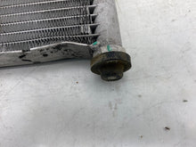 ⭕ 16-20 Model X Air Conditioner A/C Radiator Conditioning Condenser 1048498-00-G