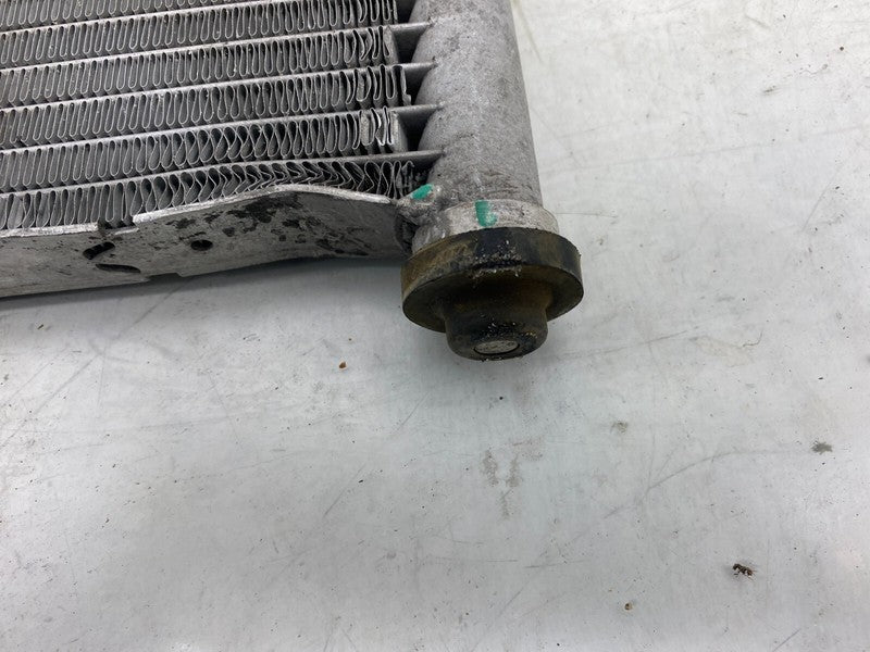 ⭕ 16-20 Model X Air Conditioner A/C Radiator Conditioning Condenser 10