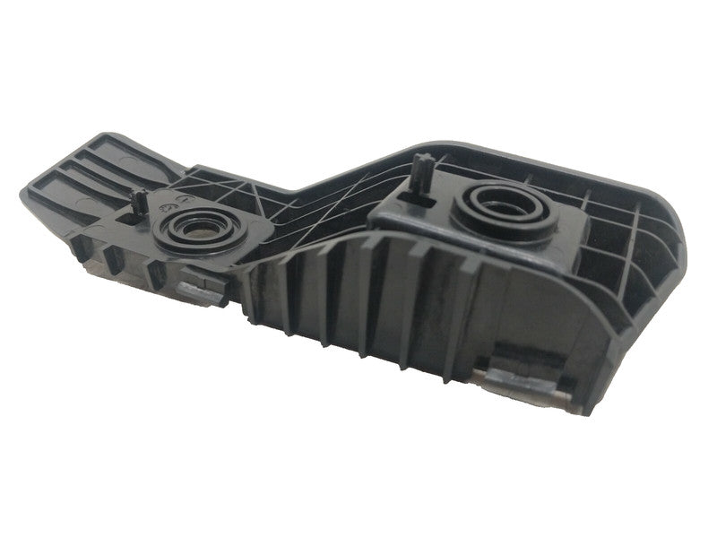 ⭕ 2017-2023 Tesla Model 3 Rear Driver Side Taillight Tail Lamp Bracket Left OEM