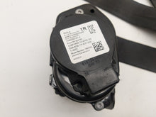 ⭕ 20-24 Model Y Front Passenger 1st Row Seat Belt & Retractor Right 1493783-01-C