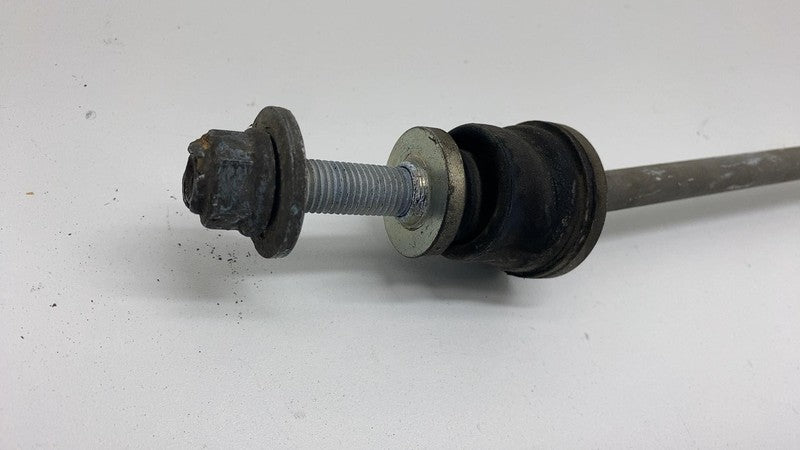 2012-2019 Mercedes-Benz GLE350 Front Driver Side Stabilizer Sway Bar Link Left