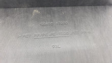 ⭕ 2023-2025 Toyota Prius Rear Floor Cargo Cover Deck Lid Panel Assy 58410-47030