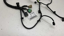 ⭕ 16-20 Tesla Model S Rear Subframe Coil Wiring Harness Cable Wire 1004430-01-N