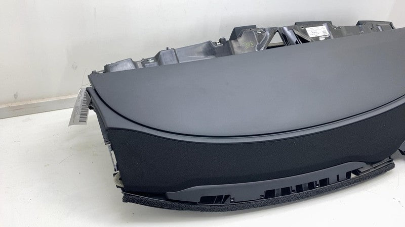 ⭕2017-2023 Tesla Model 3 Y M3 Dashboard Instrument Panel Base & Premiu