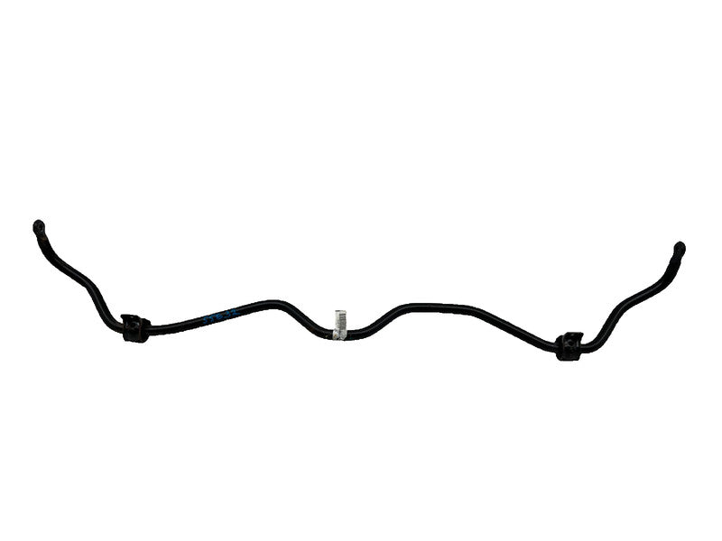⭕ 2012-2020 Tesla Model S Rear Suspension Sway Stabilizer Bar 20MM 1043961-00-B