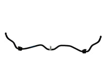 ⭕ 2012-2020 Tesla Model S Rear Suspension Sway Stabilizer Bar 20MM 1043961-00-B