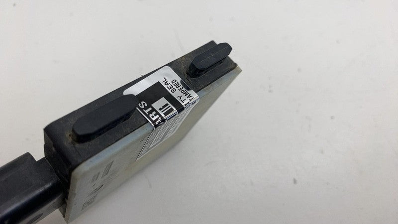 ⭕ 2024-2025 Rivian R1S Rear Blind Spot Radar Sensor Module Unit OEM PT