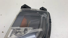 ⭕ 12-20 Model S Front Driver Side LED Fog Light Cornering Lamp Left 6005913-00-F