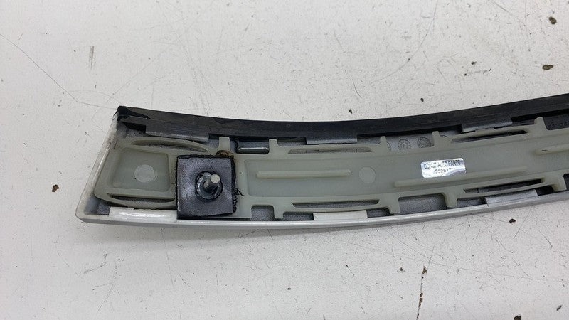 ⭕ 2018-2024 Lincoln Navigator Driver Left Upper Roof Molding Panel Cov
