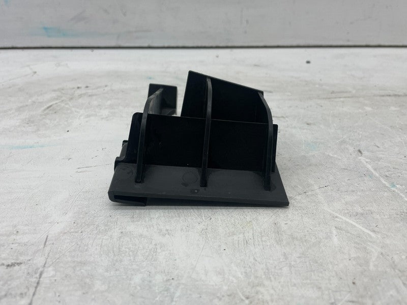 155537700B ⭕ 20-24 Model Y Passenger Rocker Panel Bracket Clip Support Right 1555377-00-B