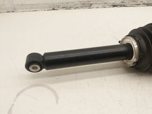 ⭕ 16-20 Model S Rear Passenger Air Suspension Shock Absorber Right 1067466-25-C