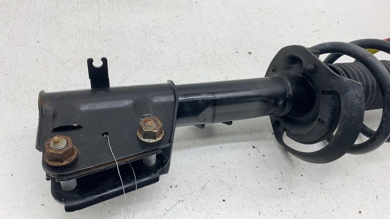 68248726 AD ⭕2017-2024 Chrysler Pacific Front Side Shock Strut Absorber Right FWD 68248726AD