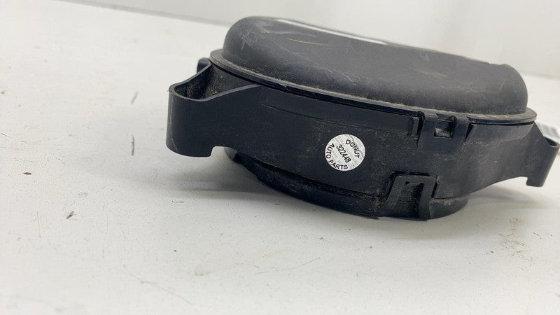 ⭕ 12-23 Tesla Model S 3 X Y Pedestrian Warning Speaker External OEM 12