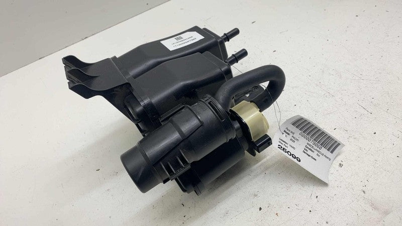 57009312AA ⭕ 2017-2025 Chrysler Pacifica Fuel Vapor Evaporator Charcoal Canister 57009312AA