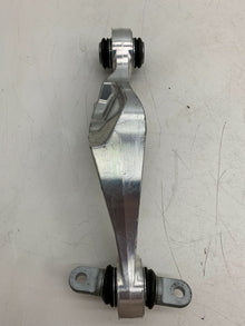 ⭕ 2021-2023 Tesla Model S X Rear Suspension Upper Link Control Arm 1420427-00-A