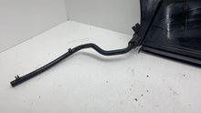 ⭕ 2016-2020 Tesla Model S Front Under Hood Panel Cabin Intake Duct 1060466-00-C