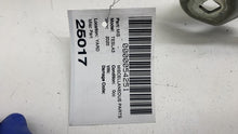 ⭕ 17-23 Model 3 M3 Front Left & Right Bonnet Hood Hinge 1098793-00 / 1098972-00