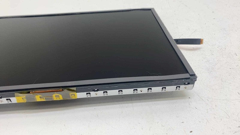 ⭕ 12-20 Tesla Model S MS Touchscreen Display MCU Media Control Unit 10