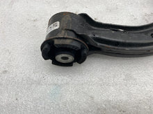 ⭕ 12-20 Model S Front Passenger Suspension Upper Control Arm Right 6008930-00-A