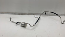 ⭕ 2012-2015 Tesla Model S A/C Pipe Line Compressor to Condenser HVCC Discharge