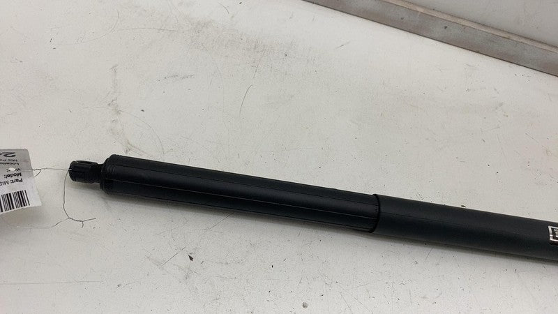 ⭕ 12-20 Tesla Model S Rear Right Liftgate Trunk Power Shock Strut 6006